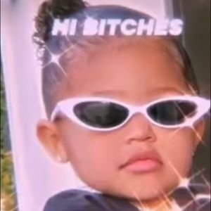 Meet your Posher, Jovi